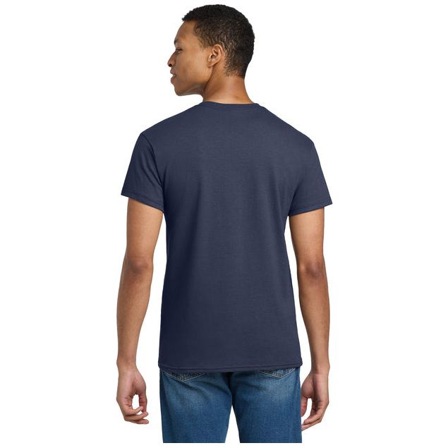 Gildan® Ultra Cotton® 100% US Cotton T-Shirt