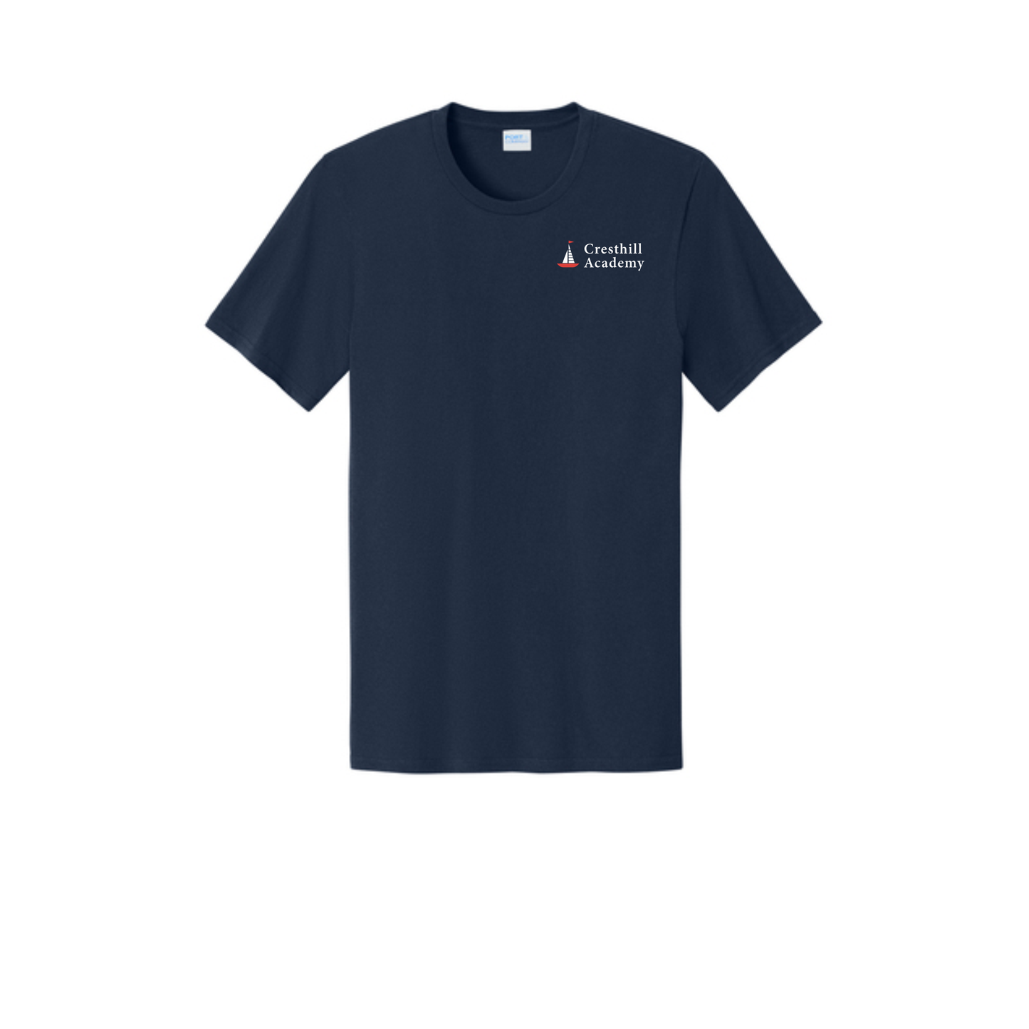 Gildan® Light Cotton Tee