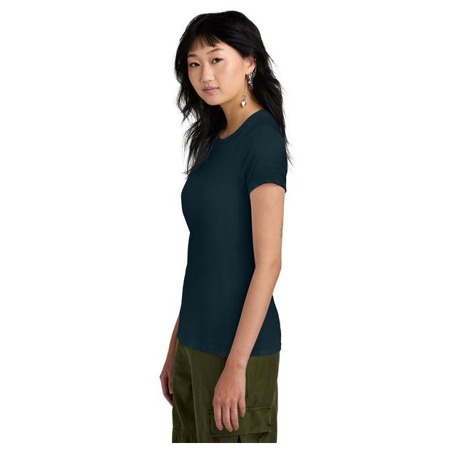 District ® Women’s Perfect Weight ® Tee