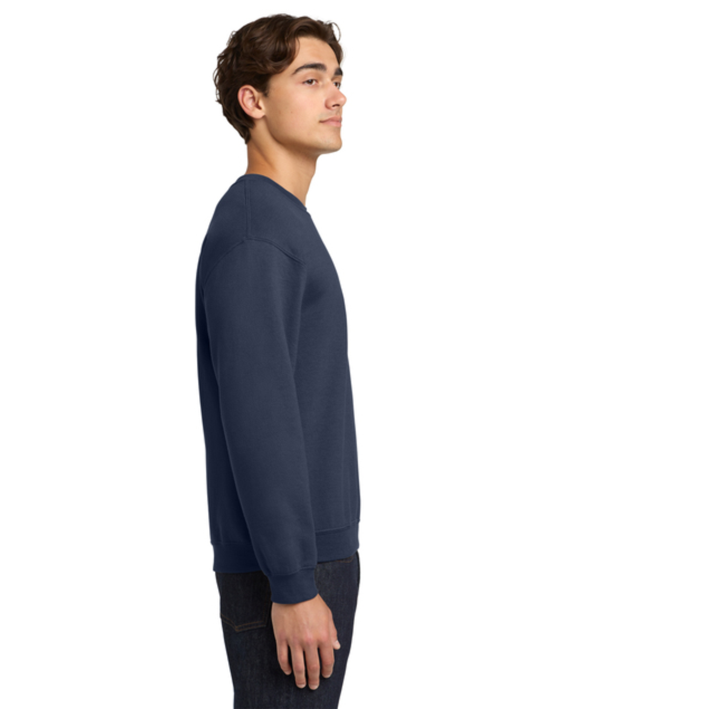 Gildan® - Heavy Blend™ Crewneck Sweatshirt